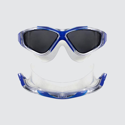 Vision Max Zwembril